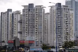 Aumenta envío de remesas a Ciudad Ho Chi Minh