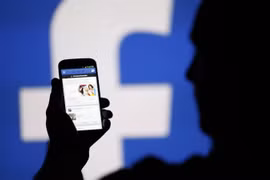 Tailandia invertirá 3,8 millones de dólares en monitoreo de redes sociales