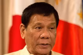 Filipinas asume presidencia de ASEAN 