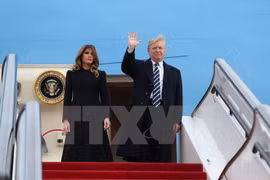 Vietnam es socio importante de Estados Unidos, valoran expertos de CSIS