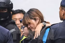 Malasia continúa procedimiento legal sobre asesinato de ciudadano norcoreano 