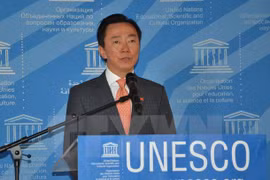 Candidatura de Vietnam al cargo de director general de UNESCO muestra su responsabilidad internacional