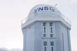 Vietnam fortalece cooperación internacional en aplicación de tecnología espacial