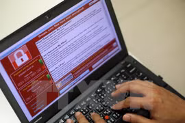 Tailandia publica borrador de ley antihacker 