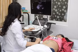 Vietnam destina fondo millonario para garantía de salud reproductiva y sexual