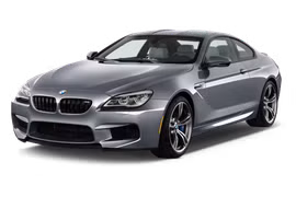 Primer lote de BMW y MINI de Thaco llega a Vietnam