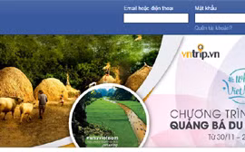 Vietnam intensifica promoción turística en redes sociales