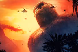 Tres películas extranjeras se rodarán en Vietnam 