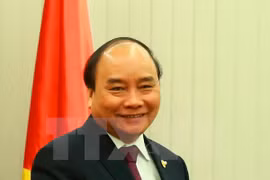 FEM sobre la ASEAN se aspira a promover desarrollo y estabilidad regional 