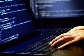 Vietnam figura entre mercados más vulnerables a riesgos cibernéticos 