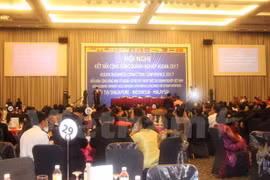 Empresas vietnamitas y malasias comparten experiencias sobre integración regional