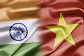 Conmemoran aniversario 45 de relaciones diplomáticas Vietnam-India