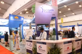 Vietnam e Indonesia acuerdan incrementar cooperación turística 