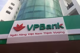 Banco vietnamita lanza proyecto millonario para apoyar a empresas de start-up