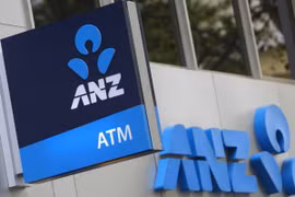 Banco ANZ pronostica fuerte crecimiento de Vietnam en 2017