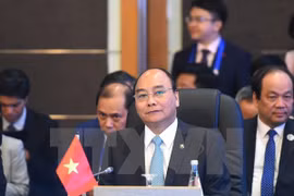 Premier vietnamita: ASEAN debe prestar mayor atención a intereses de pobladores 