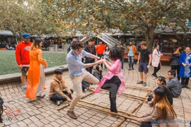 Vietnam, cuarto mayor emisor de estudiantes extranjeros en Australia
