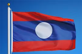 Vietnam felicita a Laos por Día Nacional