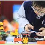 Construir una sociedad del aprendizaje: motor de crecimiento, desarrollo y progreso social 