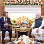 Vietnam e India buscan elevar el comercio bilateral a 25.000 millones de dólares