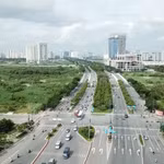 Más allá de la IED: Vietnam busca convertir la inversión extranjera en fortaleza interna