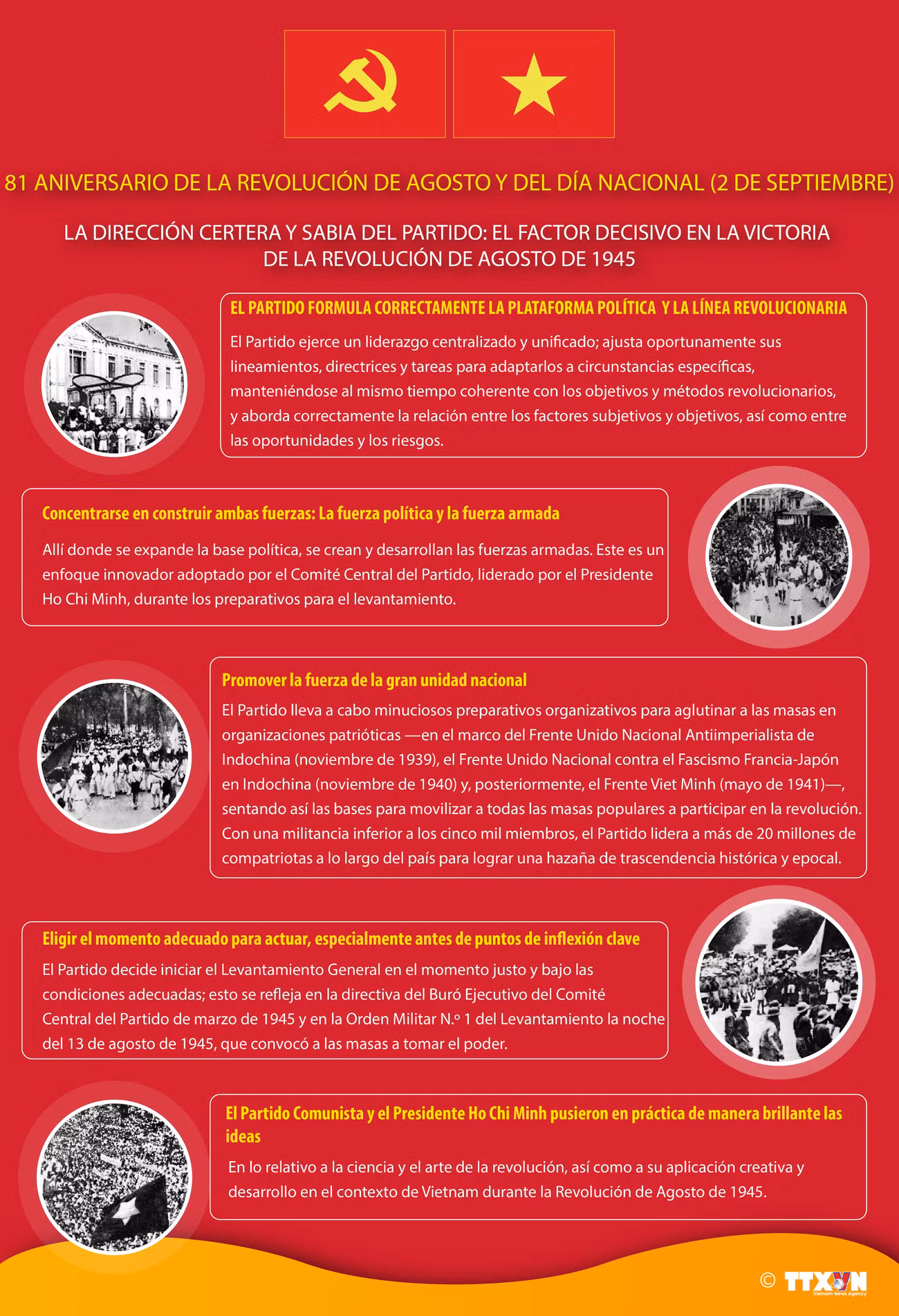 info-de-2-de-septiembre-01.jpg