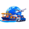 TLC entre Vietnam y EFTA abre nuevas oportunidades de cooperación con Europa