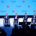 Actualidad: Premier vietnamita participa en Cumbre conmemorativa del 35.º aniversario de nexos ASEAN-Rusia