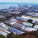 Inversiones impulsan el crecimiento de Ciudad Ho Chi Minh