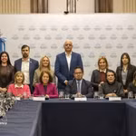 Argentina impulsa vínculos comerciales y de inversión con Vietnam