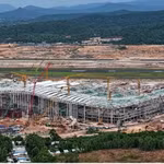 Phu Quoc refuerza su sistema eléctrico de cara al APEC 2027