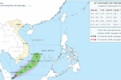 Foto ilustrada (Fuente: VNA)
