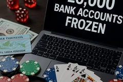 Foto ilustrada (Fuente: flexi-news)