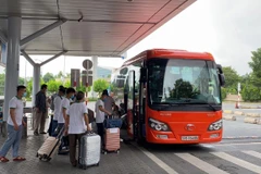 Foto ilustrada. (Fuente: internet)