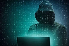 Fuente: internet