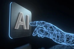 Foto ilustrada (Fuente: AFP)