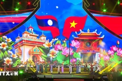 Foto ilustrada (Fuente: VNA)