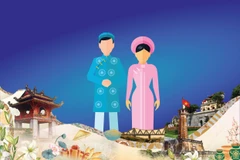 Resolución 80-NQ/TW reafirma papel central de cultura de Vietnam