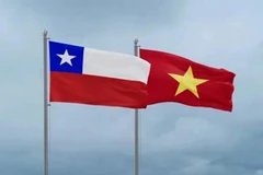 Foto ilustrada (Fuente: internet)