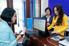 Foto ilustrada (Fuente: VNA)