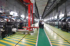 Foto ilustrada (Fuente: VNA)