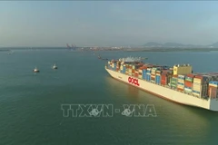 Foto ilustrada (Fuente: VNA)