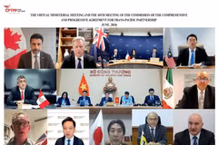 En la cita (Fuente: moit.gov.vn)