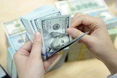 Banco Estatal de Vietnam eleva la meta de crecimiento crediticio para 2025
