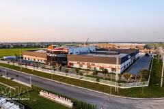 Vietnam busca impulsar exportaciones en el segundo semestre