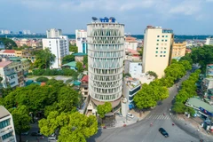 Agencia Vietnamita de Noticias: 80 años de continuo esfuerzo para consolidar su posición y prestigio internacional 