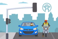 Hanoi: Cámaras con IA detectan más de 19.300 infracciones 