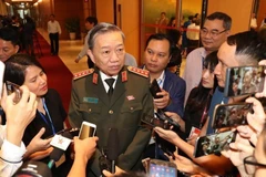  Prensa Revolucionaria de Vietnam: Pionera en innovación y creatividad