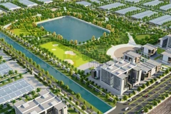 Foto ilustrada (Fuente: VNA)