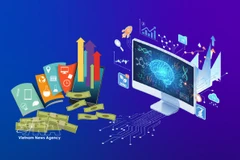 Sector de ciencia y tecnología genera casi 18 mil millones de USD en enero de 2026